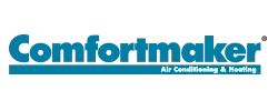 Comfortmaker