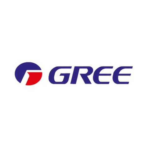 Gree