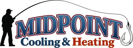 Midpoint Cooling & Heating