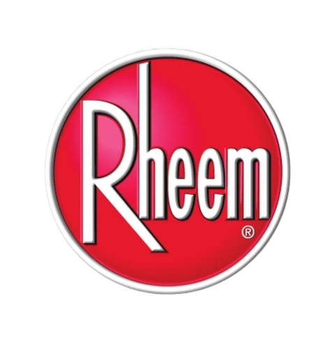 Rheem