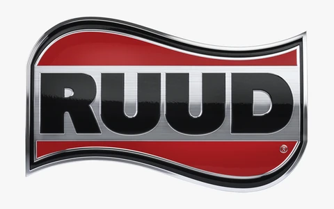 Ruud